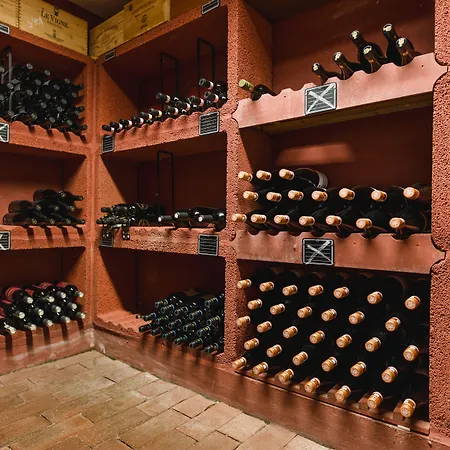 Sauerlaender Hof 3* Eslohe