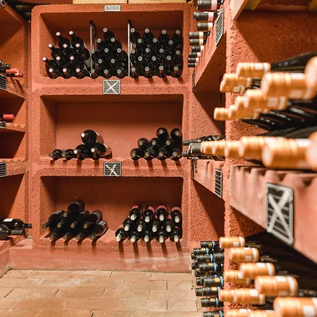 Sauerlaender Hof Pensionat