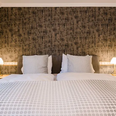 Sauerlaender Hof Pensionat