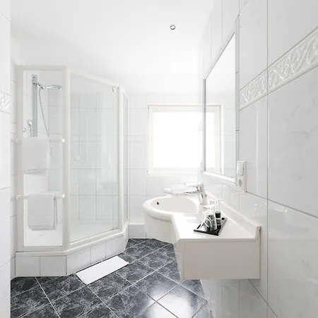 Sauerlaender Hof 3* Eslohe