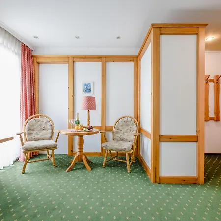 Sauerlaender Hof Eslohe