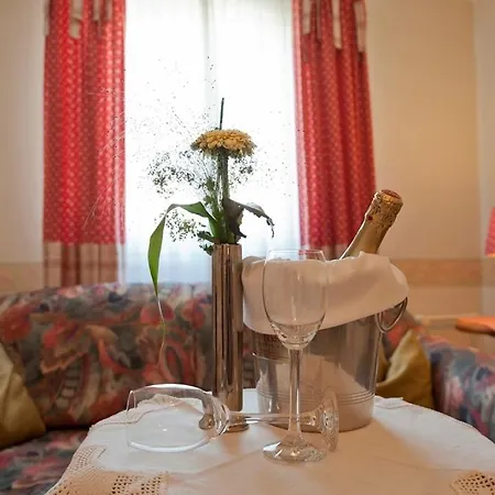 Sauerlaender Hof Pensionat Eslohe