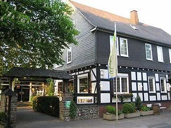 Sauerlaender Hof 3* 埃斯洛黑